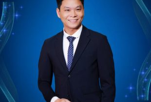 Review Du học Eduzone: Kinh nghiệm, chương trình và dịch vụ tư vấn