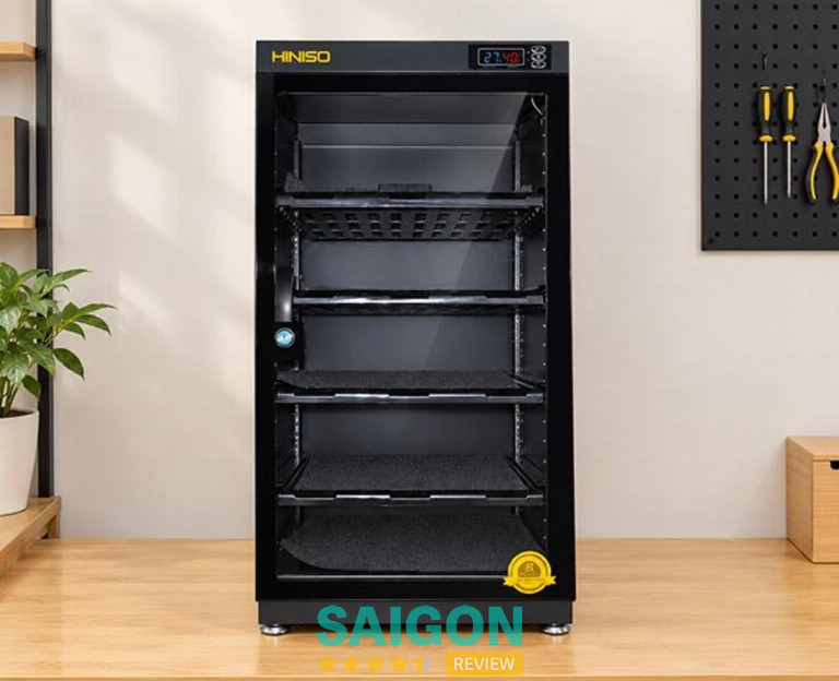 Hiniso AD-100S