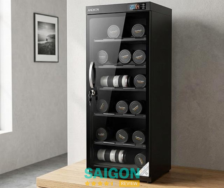 Andbon AD-120S